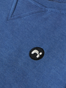 NAME IT Sweatshirt Vimo Delft